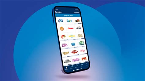 app loto quebec|Loteries de Loto.